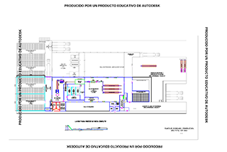 LAYOUT PLANTA HUACHO-2